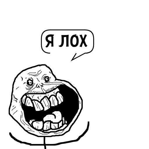 Циты 😘№1 из @catecbot - 