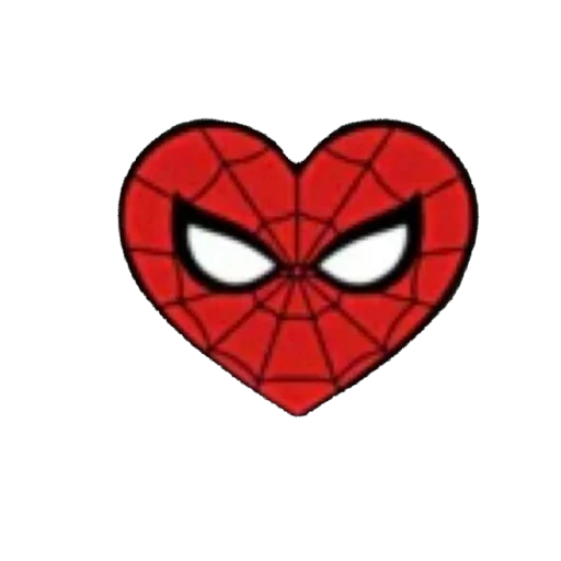 Sticker User06292894619_by_catecbot - 1