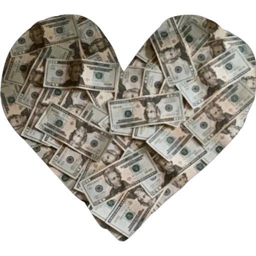 Sticker User06292894619_by_catecbot - 1