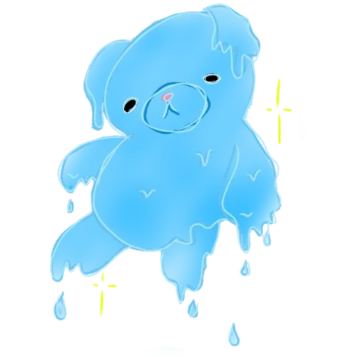 Sticker User06292894619_by_catecbot - 1