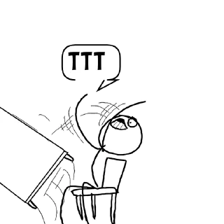 Стикер Циты xxxttshiftyxxx№1 из @catecbot - 5