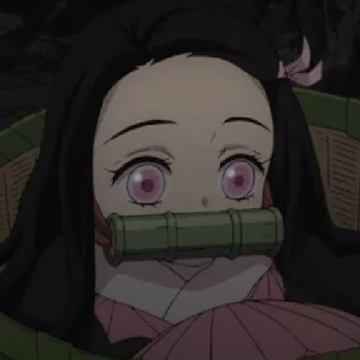 Kimetsu no Yaiba - 