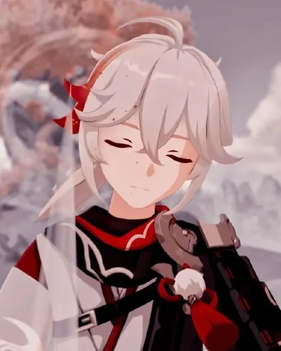 Sticker Usfmdsyj_by_fStikBot - 1