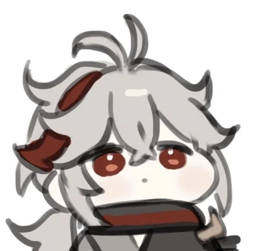 Sticker Usfmdsyj_by_fStikBot - 1