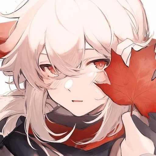 Sticker Usfmdsyj_by_fStikBot - 1