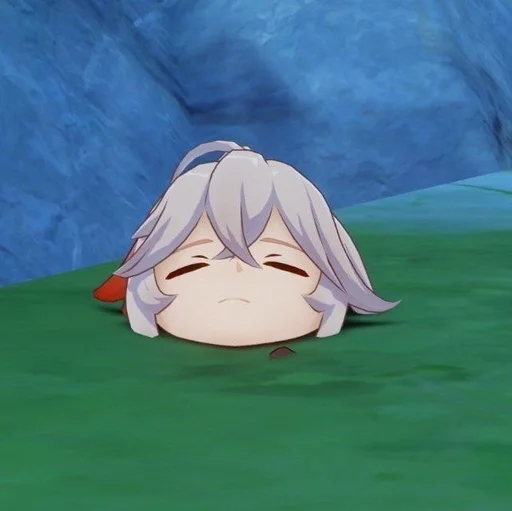 Стикер Usfmdsyj_by_fStikBot - 1