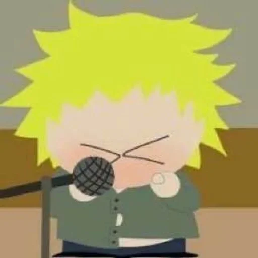 мультфильм мультипликация иллюстрация