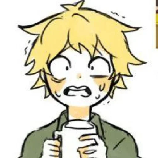 эскиз мультфильм иллюстрация