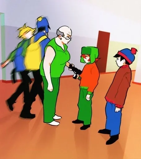 обувь иллюстрация одежда