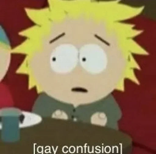 СМС мультфильм мультипликация