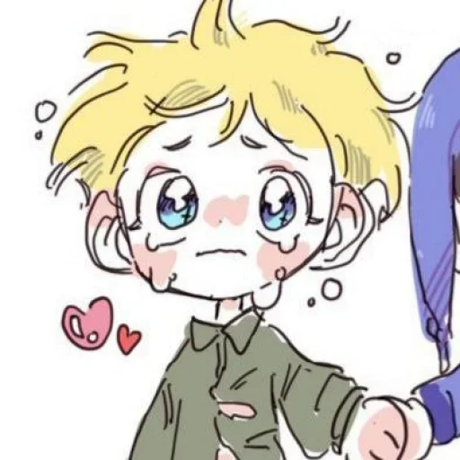 эскиз клипарт иллюстрация