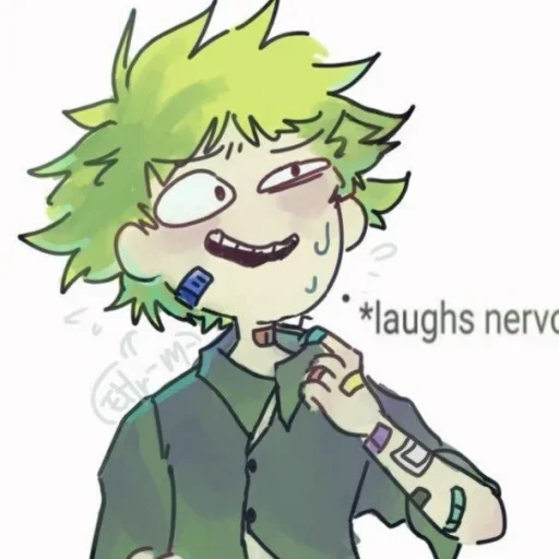 мультфильм клипарт иллюстрация