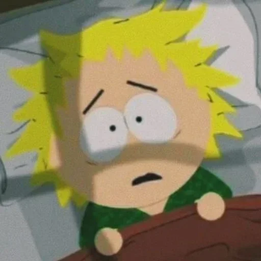 мультфильм детское искусство смайлик