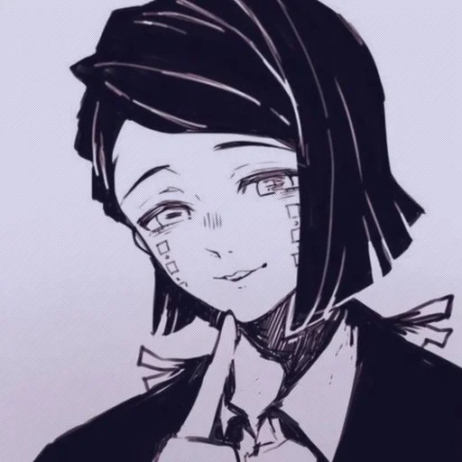 эскиз рисование иллюстрация