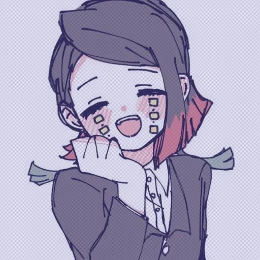 иллюстрация рисование эскиз