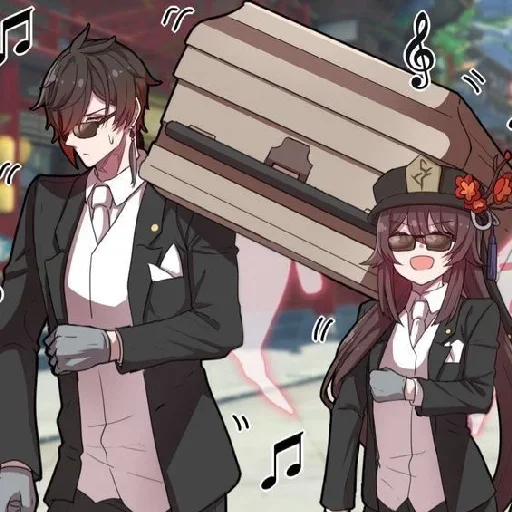 аниме мультфильм одежда