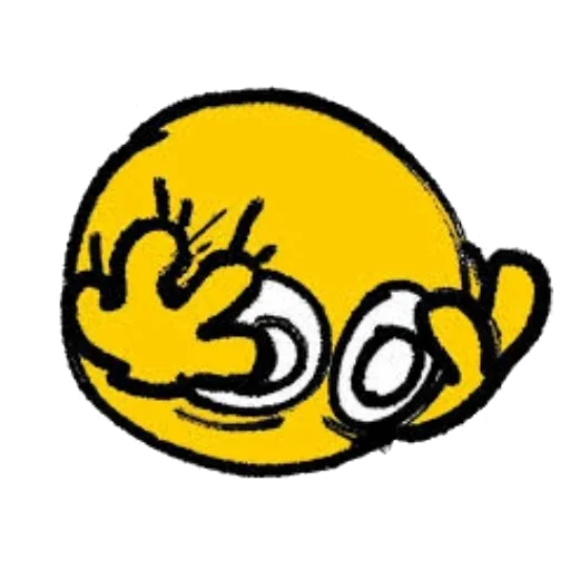 рисование клипарт графика