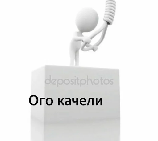 СМС микрофон проектировать