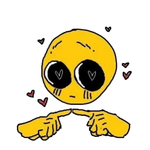 мультфильм клипарт рисование