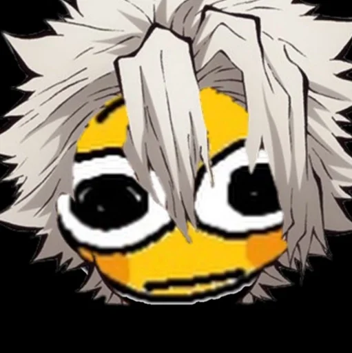 cartoon illustration drawing