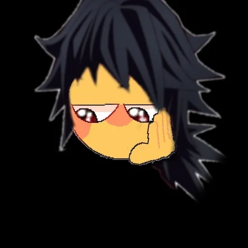 cartoon animated cartoon animation