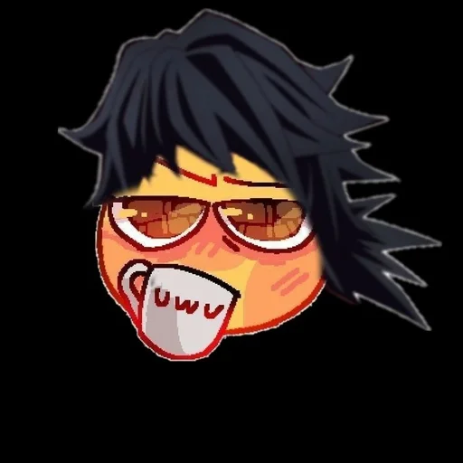 cartoon fictional character animated cartoon