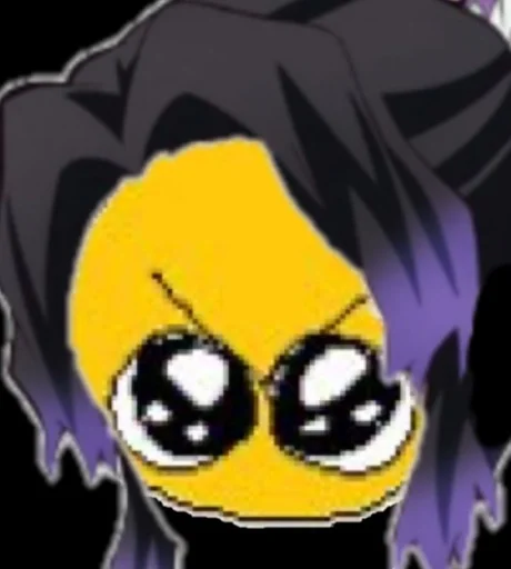 clipart illustration sketch