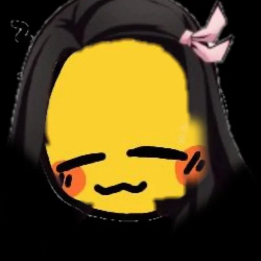 cartoon animation animated cartoon