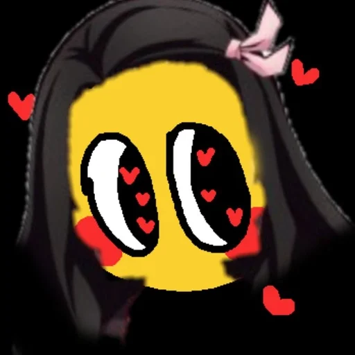 clipart graphics halloween