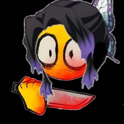 drawing clipart cartoon