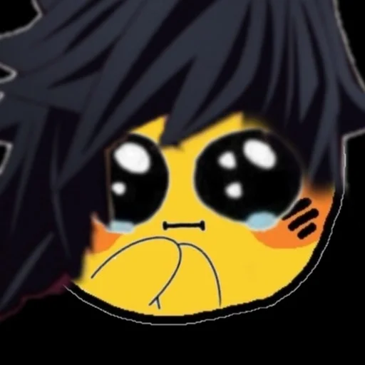 animated cartoon cartoon animation