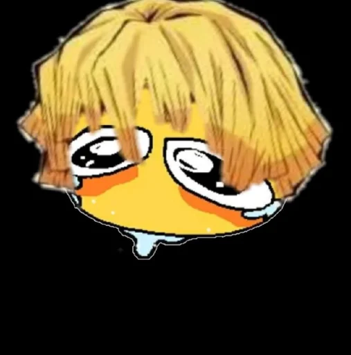 sketch drawing cartoon