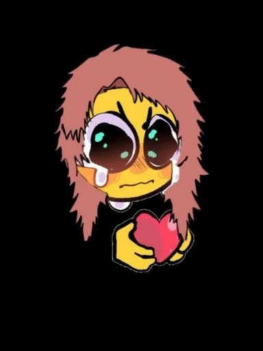 illustration clipart drawing