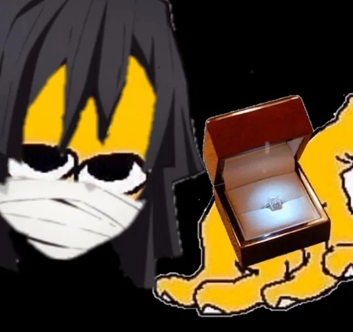 cartoon animated cartoon fictional character