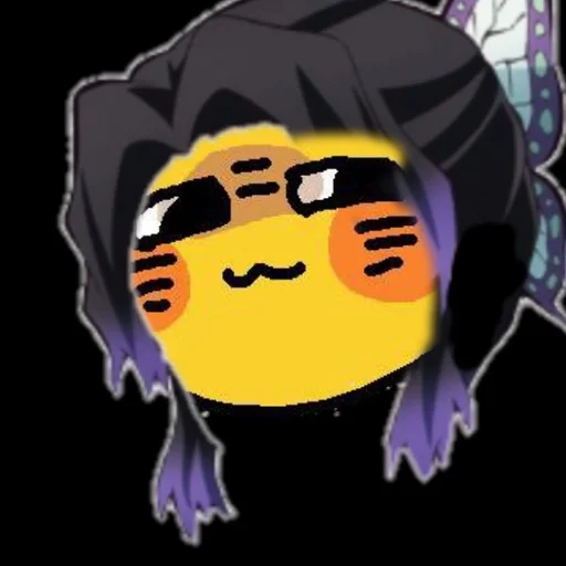 clipart cartoon animated cartoon