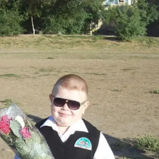 Стикер Utajtfy_by_achestickbot - 1