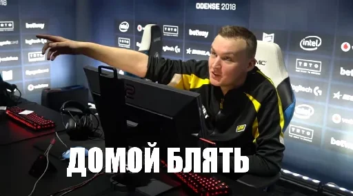 Sticker Utajtfy_by_achestickbot - 1