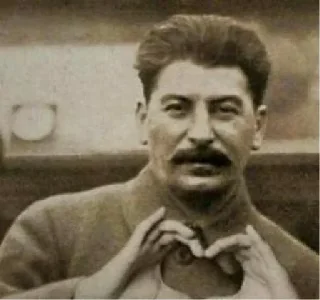 Стикер Больше стиков тут: @stikery4 - 1