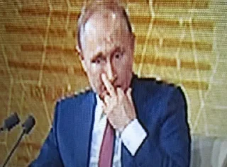 Стикер Больше стиков тут: @stikery4 - 6