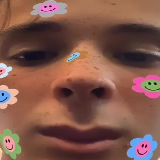 TucTic by @fStikBot - cartoon