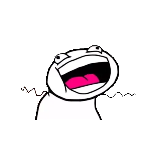 cartoon sketch graphics