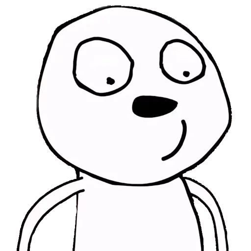 clipart drawing sketch