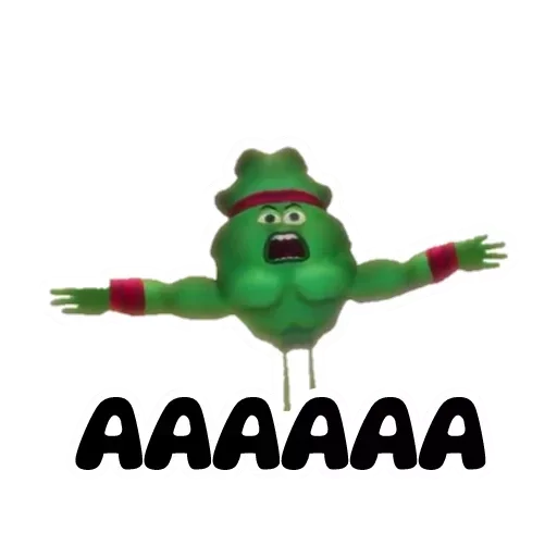 cartoon clipart graphics