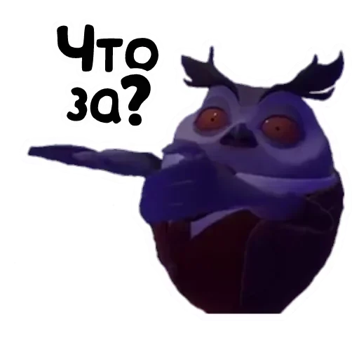 clipart graphics graphic design