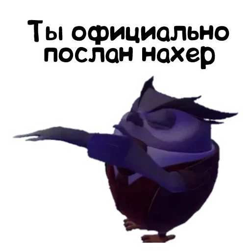 cartoon graphic design graphics