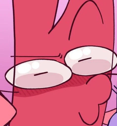 Sticker Utdfyg_by_fStikBot - 1