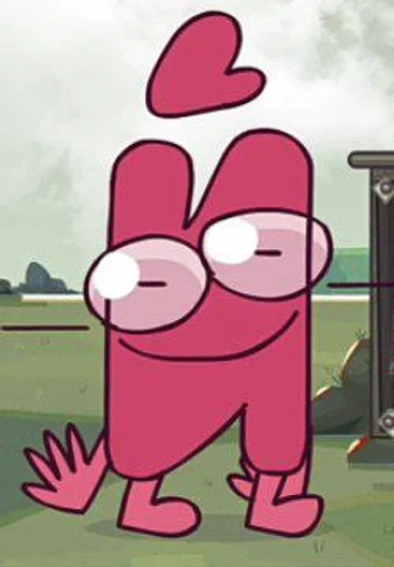 Sticker Utdfyg_by_fStikBot - 1