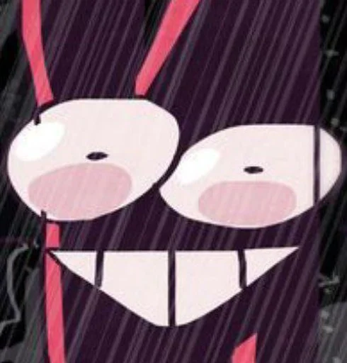 Стикер Utdfyg_by_fStikBot - 1