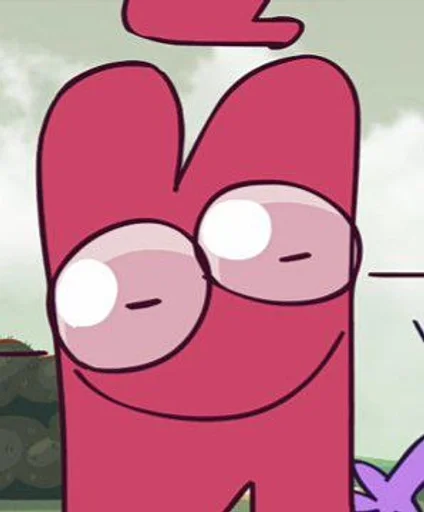 Sticker Utdfyg_by_fStikBot - 1