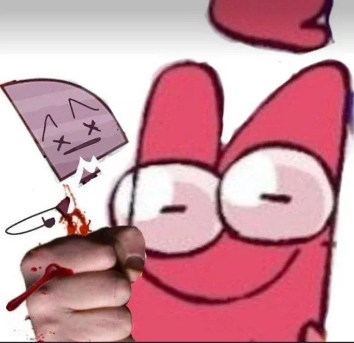 Стикер Utdfyg_by_fStikBot - 1